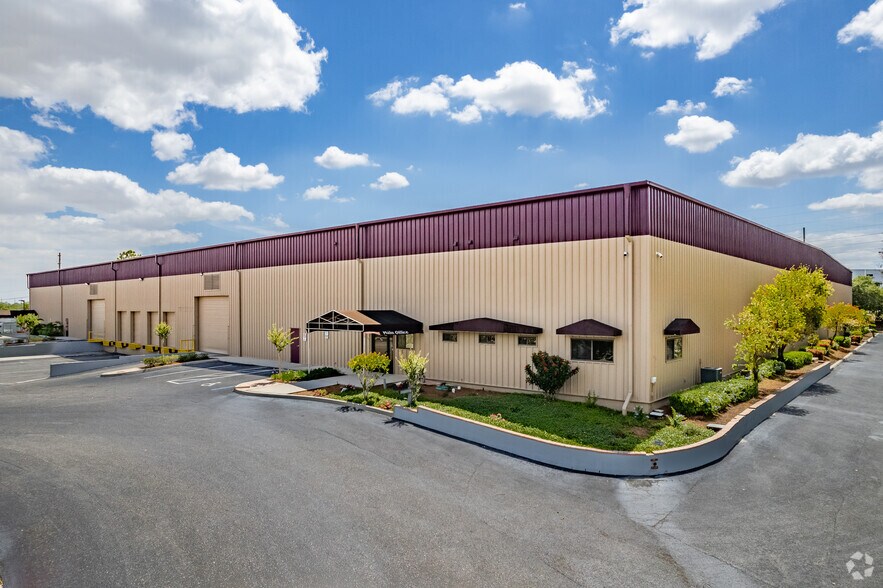 20004 O'Brien Rd, Groveland, FL for sale - Primary Photo - Image 1 of 1