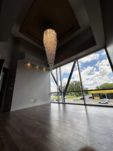 6900 Arthur-Sauvé, Laval, QC for lease Interior Photo- Image 2 of 8