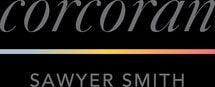 Corcoran Sawyer Smith