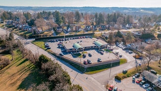 More details for 1776 S Queen St, York, PA - Office for Sale