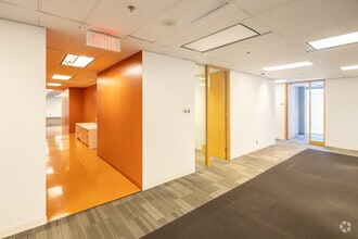 1801 Av McGill College, Montréal, QC for lease Interior Photo- Image 1 of 5
