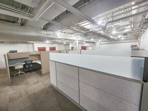 3100 Tremont Rd, Upper Arlington, OH for lease Interior Photo- Image 2 of 4