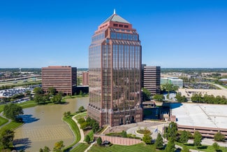 More details for 2 Pierce Pl, Itasca, IL - Office for Lease