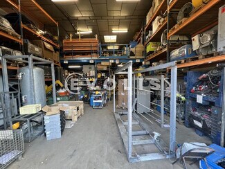 More details for Flex for Sale