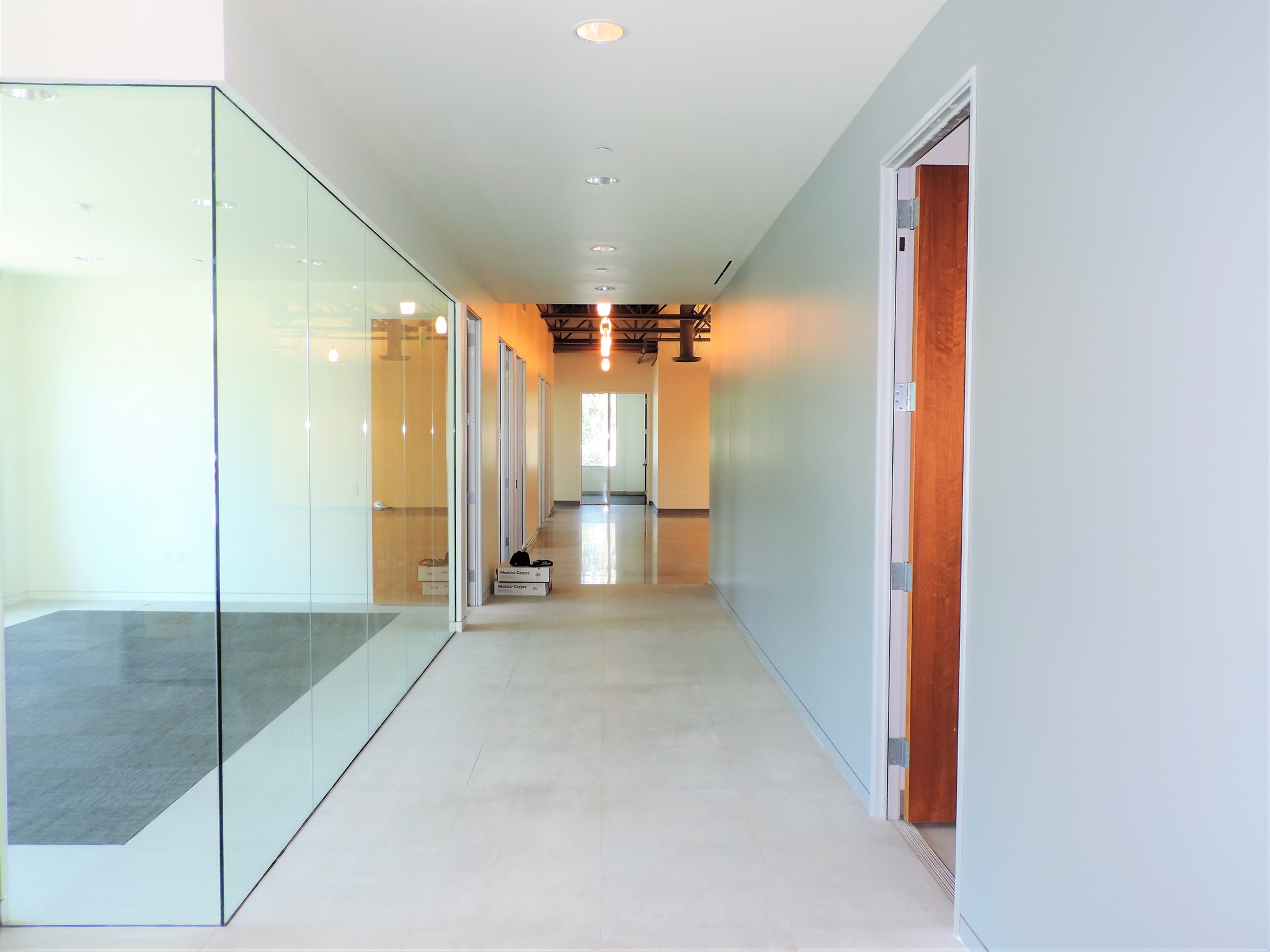 25 Edelman, Irvine, CA for sale Interior Photo- Image 1 of 4