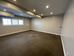 893 Marshall Way, Layton, UT for lease Interior Photo- Image 2 of 5