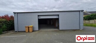 More details for Flex for Lease