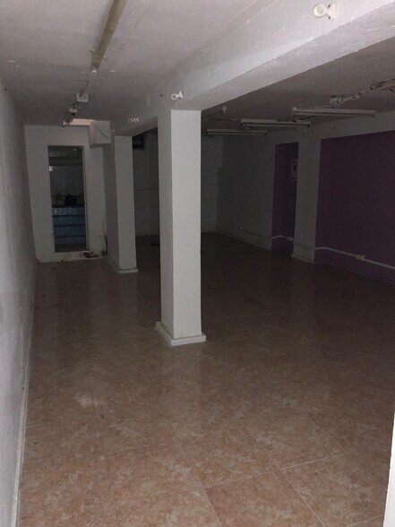 Retail in Córdoba, Córdoba for sale - Building Photo - Image 3 of 6