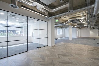 More details for 8-20 Pocock St, London - Office for Lease