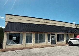 More details for 107 Walton Dr, College Station, TX - Retail for Lease