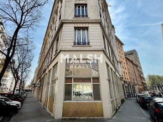 More details for Office for Sale