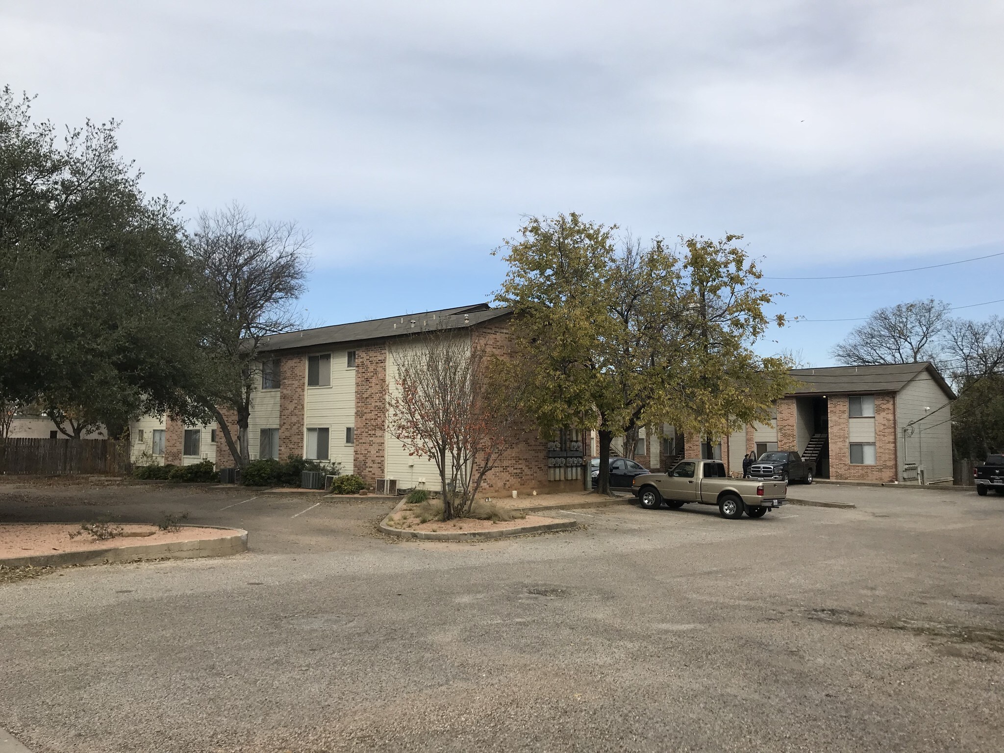 1202 E 51st St, Austin, TX for sale Building Photo- Image 1 of 1