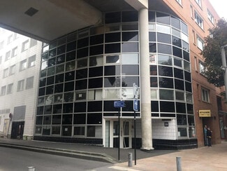 More details for Office for Lease