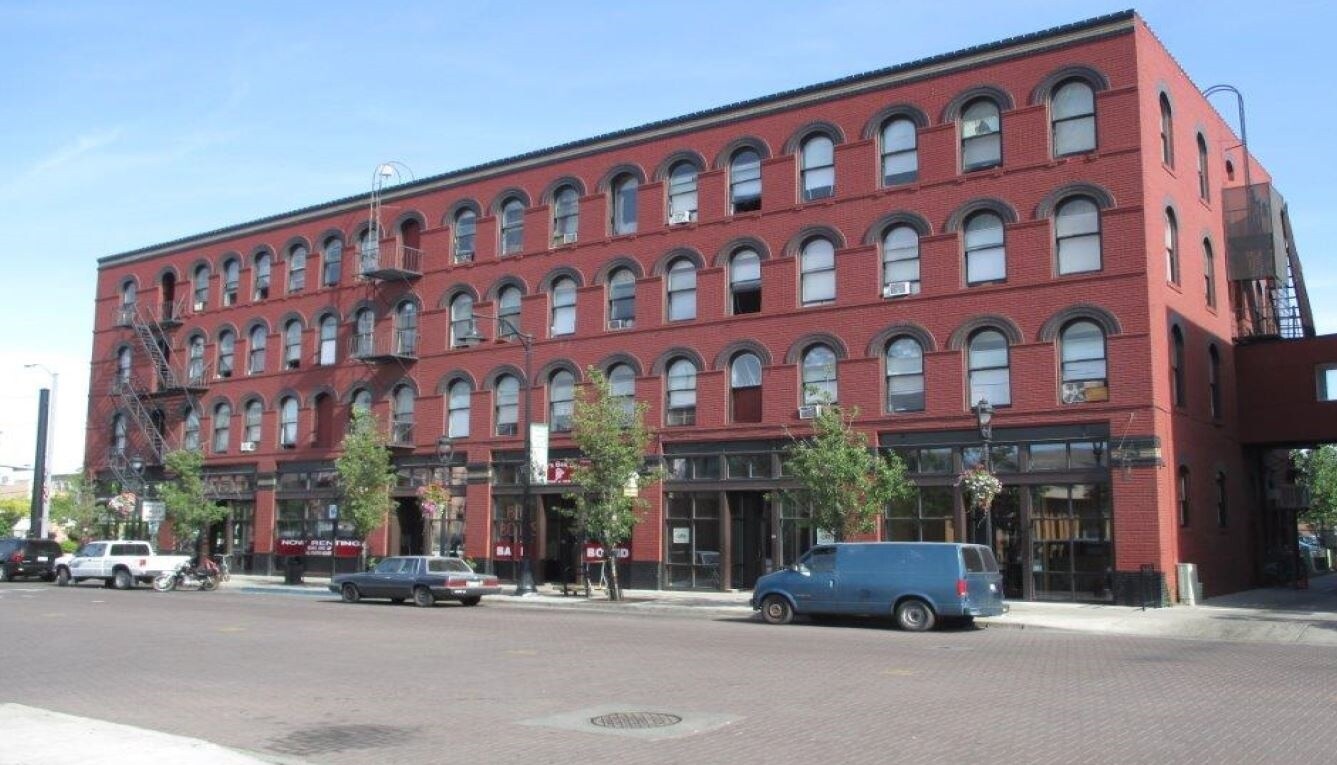 20 Staff Sargeant Pendleton Way, Yakima, WA 98901