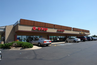 More details for 6802-6882 S Yosemite St, Centennial, CO - Retail for Lease