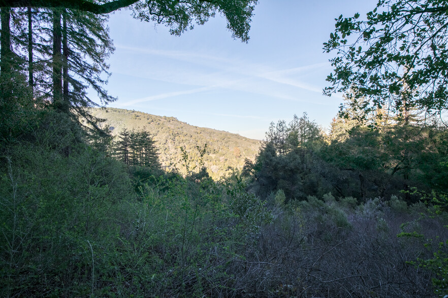 18655 Black, Los Gatos, CA for sale - Building Photo - Image 3 of 27