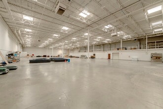 1551 Corporate Dr, Irving, TX for lease Building Photo- Image 2 of 10