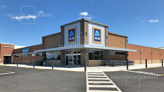 More details for 2333 W Welsh Rd, Hatfield, PA - Retail for Lease