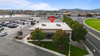 More details for 7401 W Canal Dr, Kennewick, WA - Retail for Lease