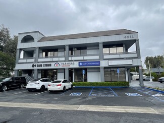 More details for 4811 Eureka Ave, Yorba Linda, CA - Office/Retail for Lease