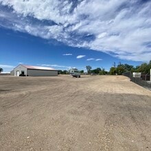 3303 E Linden St, Caldwell, ID for lease Building Photo- Image 1 of 17