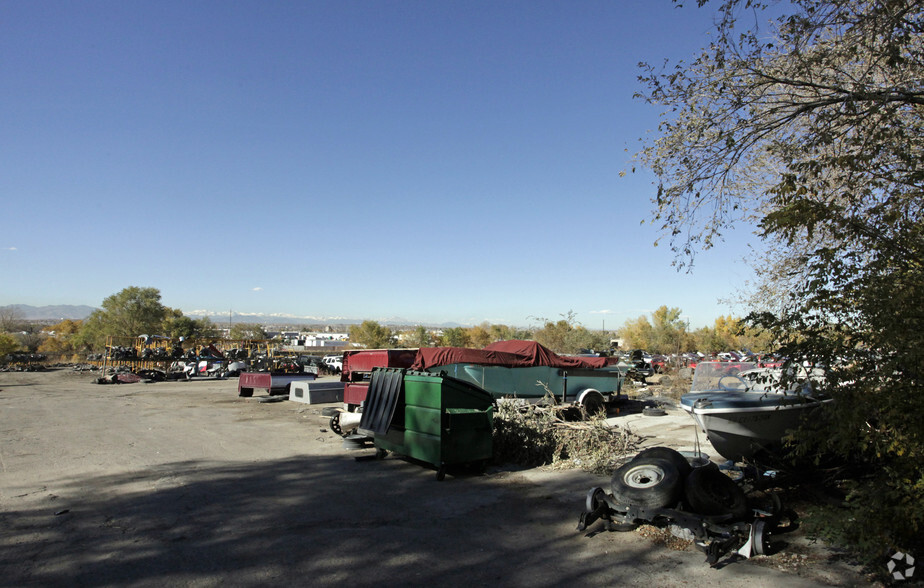 7481 Kearney St, Commerce City, CO for sale - Primary Photo - Image 3 of 7