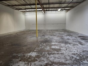 9375-9395 9th St, Rancho Cucamonga, CA for lease Building Photo- Image 2 of 8