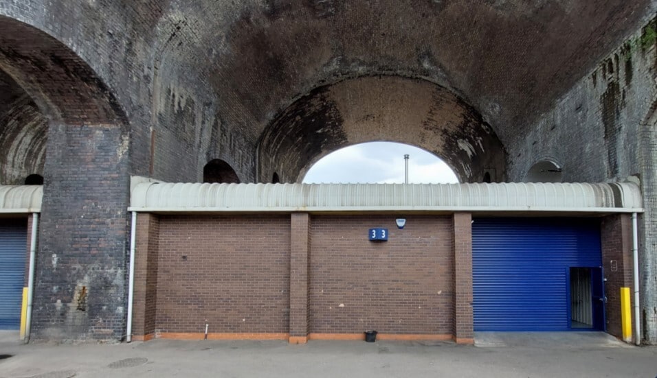 40 Trent St, Birmingham for sale Building Photo- Image 1 of 1