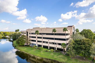 More details for 1601 SW 80th Ter, Plantation, FL - Office for Lease