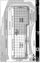 475 Riverside Pky, Douglasville, GA for lease Floor Plan- Image 1 of 1