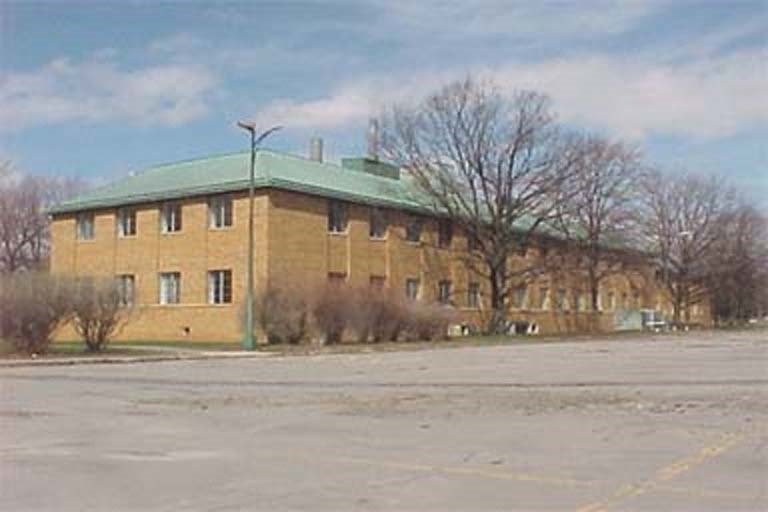 497-597 Electronics Pky, Liverpool, NY for sale Building Photo- Image 1 of 6