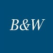 Brown & Wagner LLC