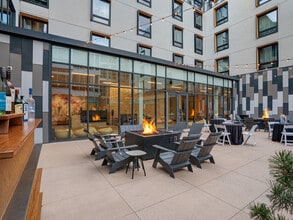 2701 Canyon Blvd, Boulder, CO for lease Building Photo- Image 1 of 5