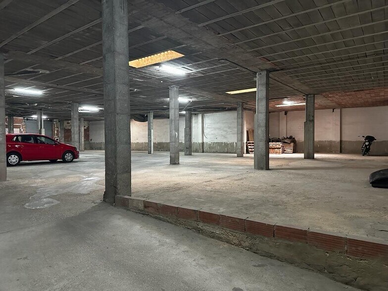 Retail in L'Alcúdia for sale - Building Photo - Image 3 of 10