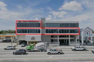 More details for 42 NW 27th Ave, Miami, FL - Office, Office/Medical for Lease