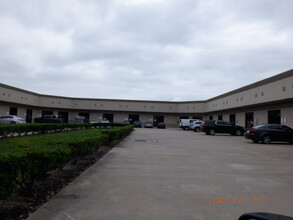 19830 FM 1093, Richmond, TX for lease Building Photo- Image 2 of 4