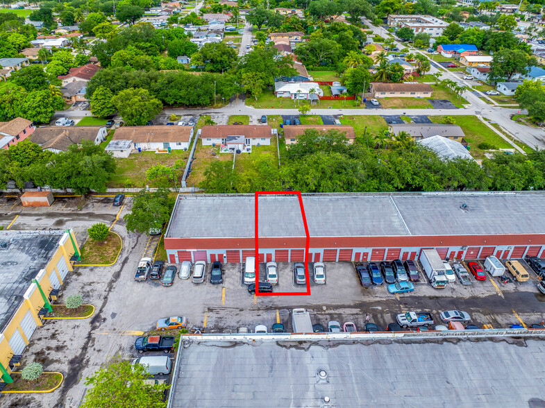 3056 S State Road 7, Miramar, FL for sale - Building Photo - Image 3 of 8