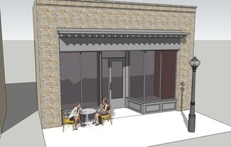 More details for 4050 Tejon St, Denver, CO - Office/Retail for Lease