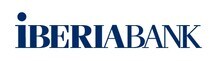 Iberiabank