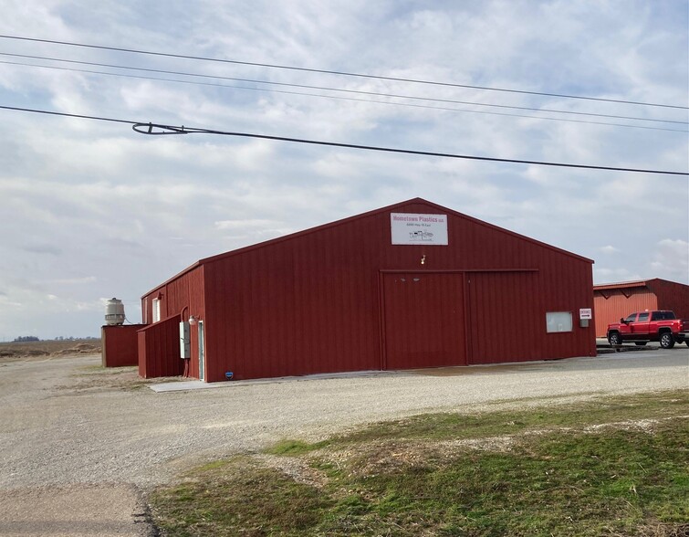 6888 Highway 18, Lake City, AR for sale - Building Photo - Image 2 of 23