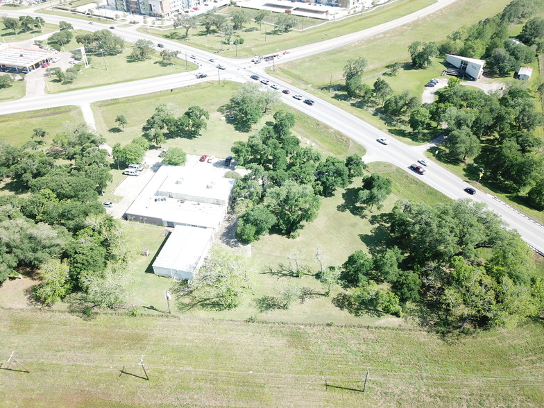 230 Highway 332 W, Lake Jackson, TX for sale - Other - Image 1 of 1