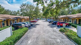 More details for 966 22nd Ave S, Saint Petersburg, FL - Multifamily for Sale