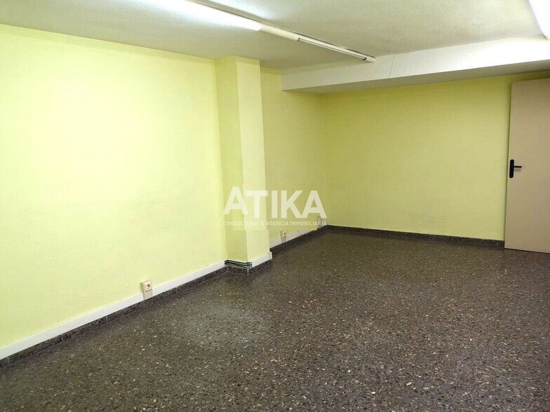 Office in Ontinyent for lease - Building Photo - Image 2 of 16