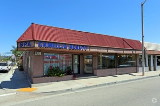 More details for 1001-1003 E La Habra Blvd, La Habra, CA - Retail for Lease