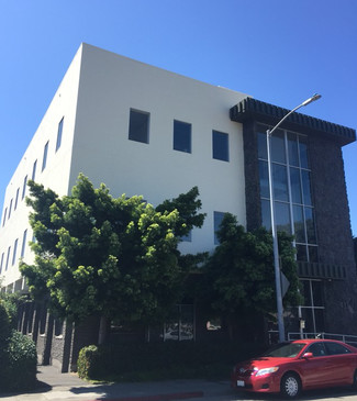 More details for 433 Callan Ave, San Leandro, CA - Office for Lease