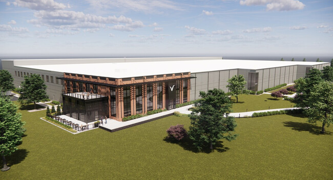 More details for 110 Langtree Campus Dr, Mooresville, NC - Flex for Lease