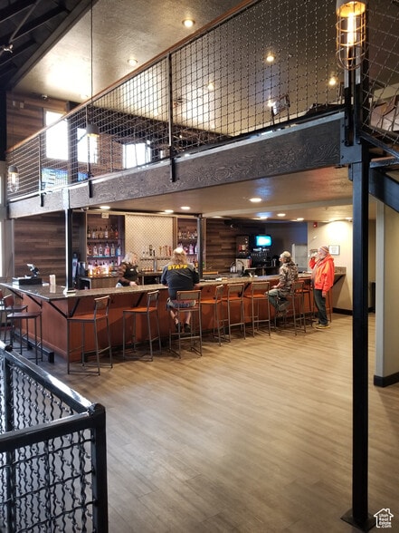 432 N 100 W, Cedar City, UT for sale - Building Photo - Image 2 of 10