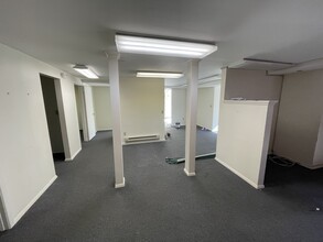 99 Northfield Ave, West Orange, NJ for lease Interior Photo- Image 2 of 3