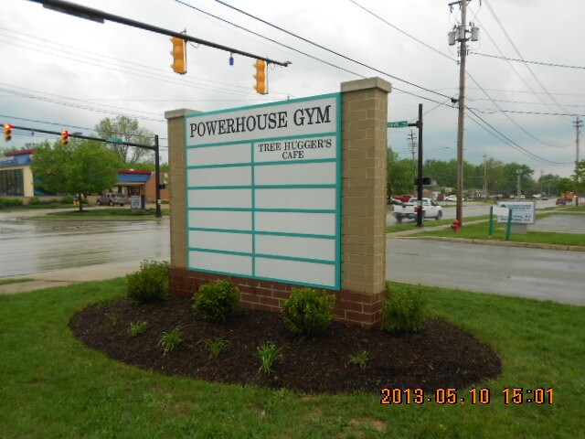 1298 W Bagley Rd, Berea, OH for sale - Other - Image 1 of 1