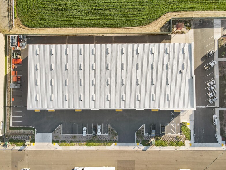 3280 Liberty Square Pky, Turlock, CA for lease - Building Photo - Image 3 of 19